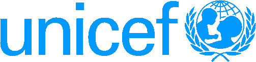 Unicef.gif image by Retro_Server