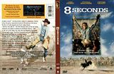 8_Seconds.jpg image by bpullum