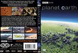 Planet_Earth.jpg image by bpullum