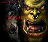 evil-dotATroll.jpg image by evil-dotATroll